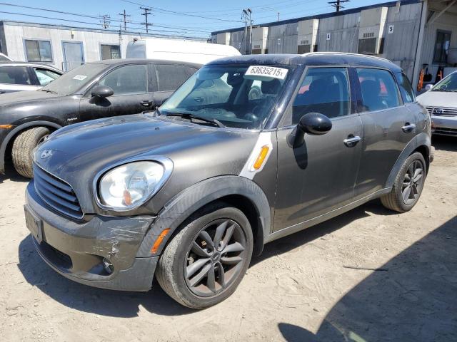 Vin: wmwzb3c54ewr39731, lot: 63635215, mini cooper countryman 2014 img_1