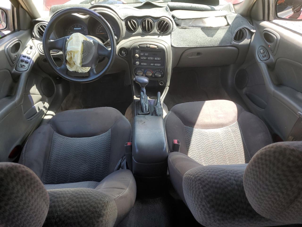 Global Auto Auctions