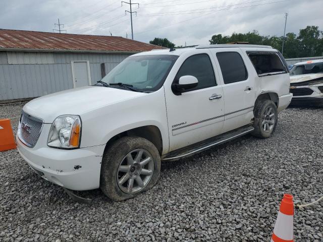Vin: 1gks2mefxbr337849, lot: 62891415, gmc yukon denali 2011 img_1