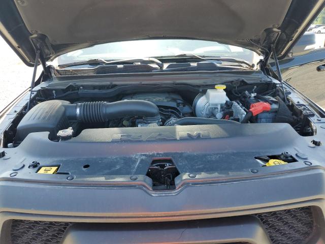 2020 RAM 1500 REBEL 1C6SRFLT3LN409664