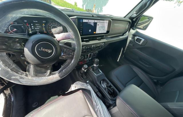2025 JEEP WRANGLER R 1C4PJXCN5SW529648