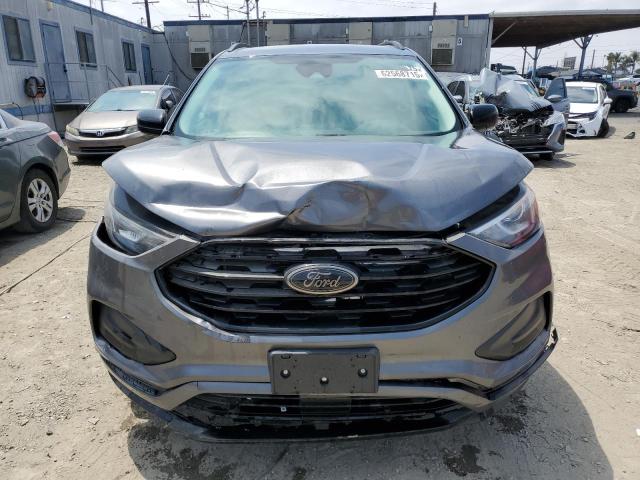 2022 FORD EDGE SE - 2FMPK4G90NBB11802