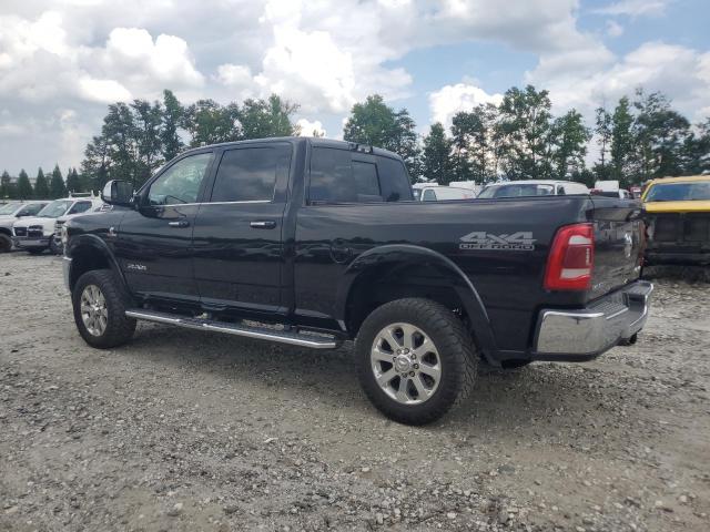 2022 RAM 2500 LARAM 3C6UR5FLXNG310107