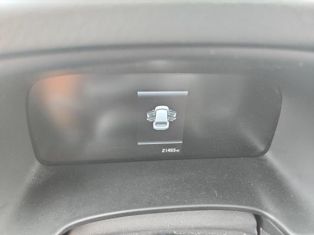 2023 KIA SOUL LX KNDJ23AU8P7865107