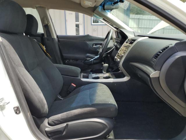 2015 NISSAN ALTIMA 2.5 - 1N4AL3AP1FC199081