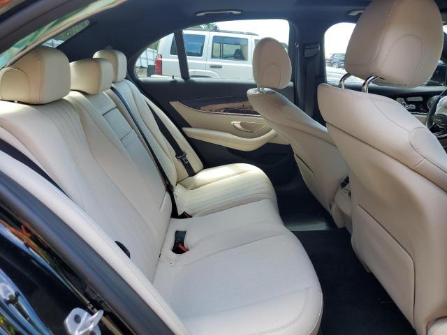 2021 MERCEDES-BENZ E 350 - W1KZF8DB3MA928133