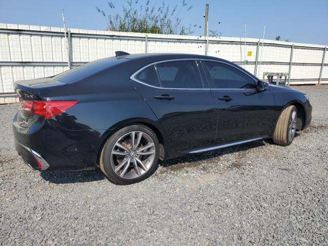 2020 ACURA TLX TECHNO 19UUB3F44LA003801