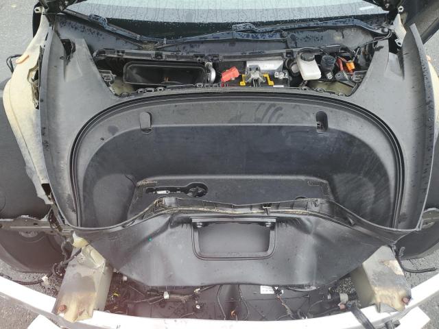 2018 TESLA MODEL 3 5YJ3E1EB6JF095939