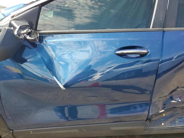 2020 BUICK ENCORE GX KL4MMBS21LB117928