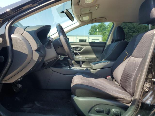 2017 NISSAN ALTIMA 2.5 1N4AL3AP7HC286177