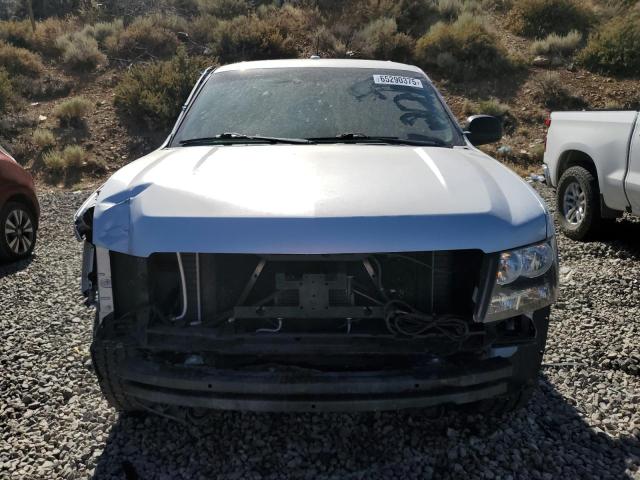 2012 CHEVROLET TAHOE K150 - 1GNSK4E08CR245395