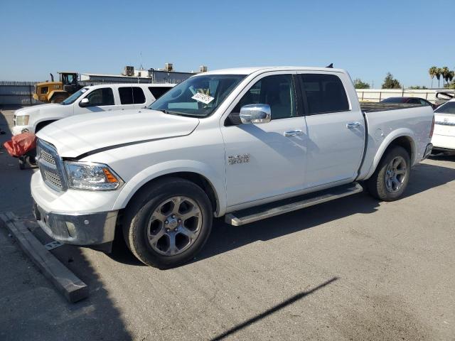2018 RAM 1500 LARAM - 1C6RR6NGXJS101064