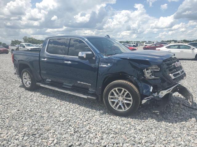 2020 GMC SIERRA C15 1GTP8DED2LZ306952