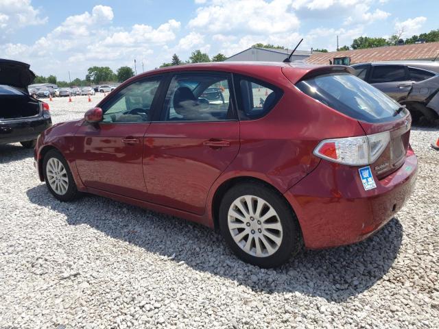 Vin: jf1gh6b64bh817414, lot: 63369365, subaru impreza 2.5i premium 20112