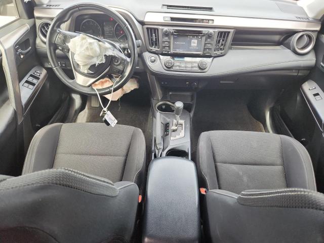 2018 TOYOTA RAV4 ADVEN JTMRFREV5JJ732568