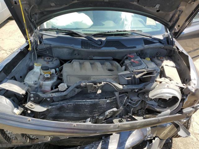 2015 JEEP PATRIOT LI 1C4NJRCB9FD331584