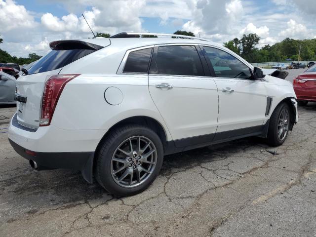 2016 CADILLAC SRX PERFOR 3GYFNCE3XGS565689