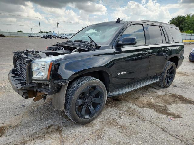 Vin: 1gks1akc1lr113981, lot: 63588605, gmc yukon sle 2020 img_1