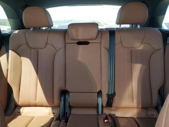 2023 AUDI Q5 PRESTIG - WA1FAAFY3P2167732