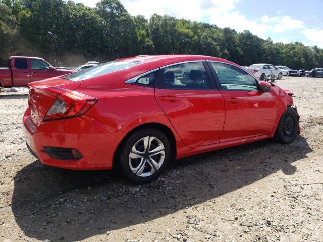 2017 HONDA CIVIC LX 2HGFC2F59HH516222