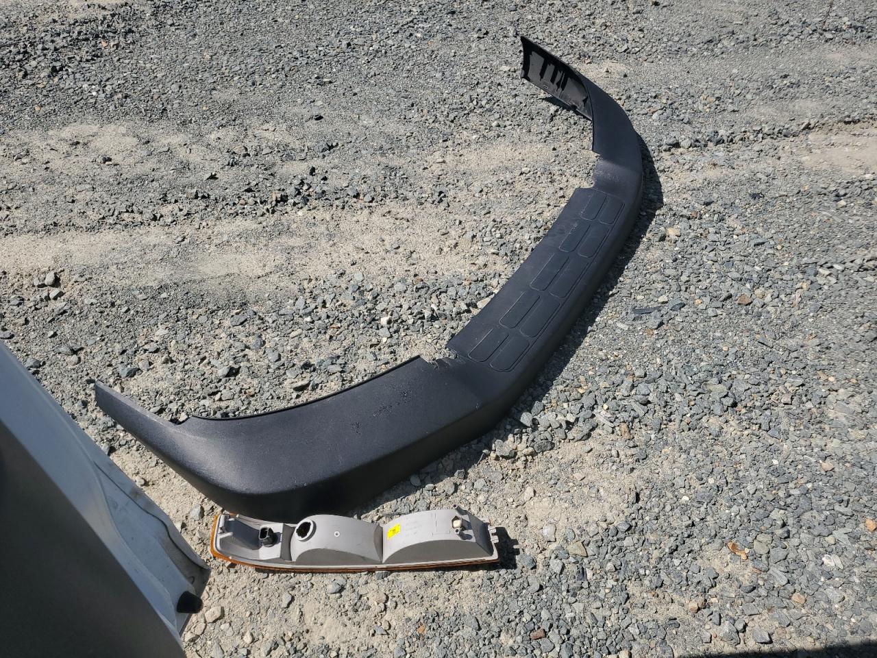 CHEVROLET EXPRESS G3