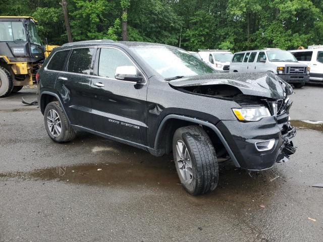 2021 JEEP GRAND CHER 1C4RJFBG4MC568130