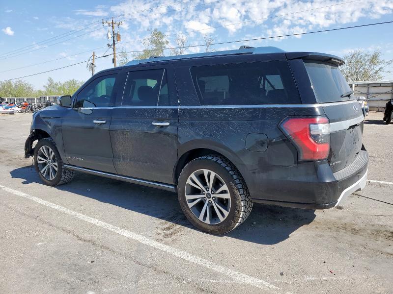 2021 FORD EXPEDITION 1FMJK1LT6MEA33373