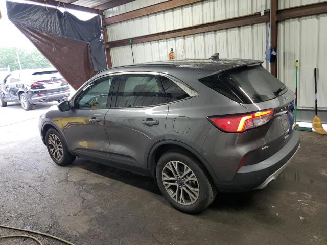 2021 FORD ESCAPE SEL 1FMCU9H63MUA63943