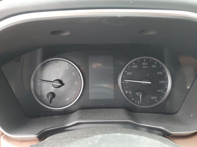 2022 SUBARU OUTBACK TO - 4S4BTGPD5N3179655