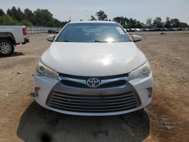2017 TOYOTA CAMRY LE 4T1BF1FK0HU725040