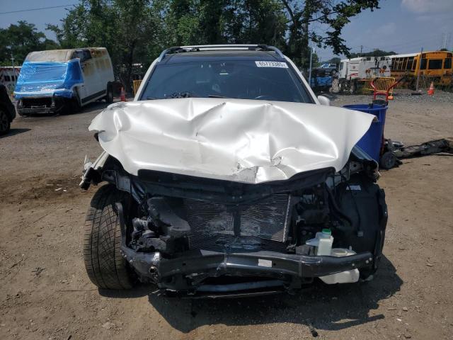 2015 MERCEDES-BENZ GL 550 4MA 4JGDF7DE3FA571950