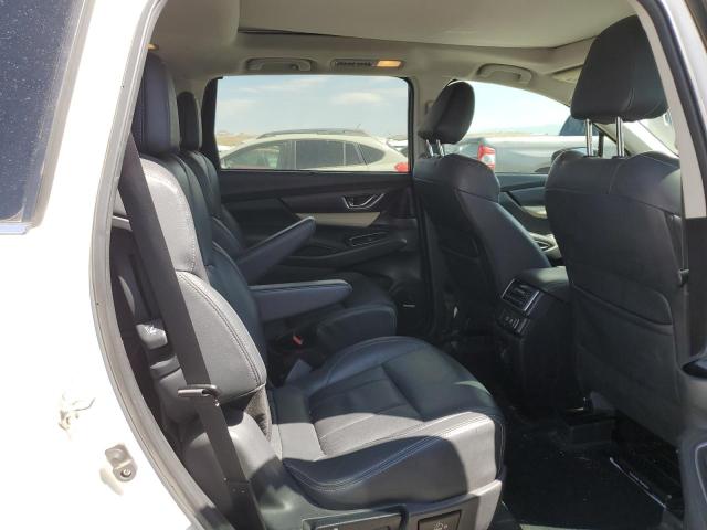2019 SUBARU ASCENT LIM 4S4WMAPD5K3425305