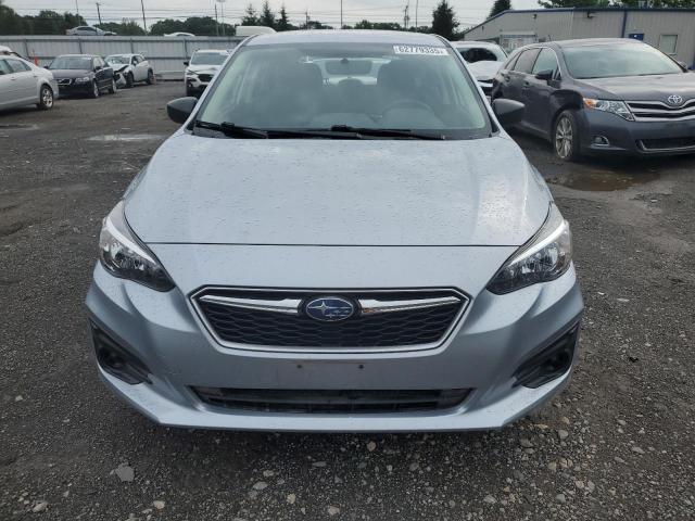 2019 SUBARU IMPREZA 4S3GTAA63K3716942