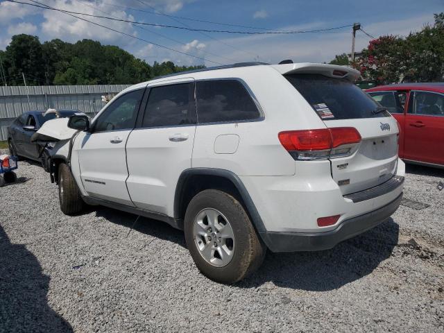 2015 JEEP GRAND CHER - 1C4RJEAG4FC217152