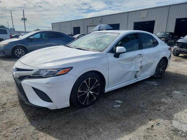 TOYOTA CAMRY L