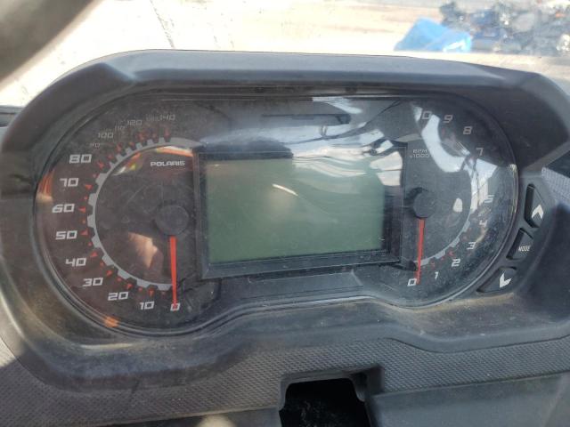 2024  POLARIS RANGER CREW XP 1000 PREMIUM - 4XARSE995R8448501