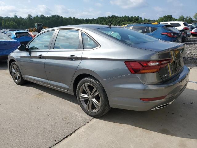 2019 VOLKSWAGEN JETTA S 3VWC57BU8KM076313