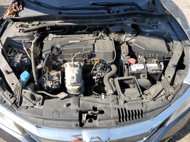 2017 HONDA ACCORD SPO - 1HGCR2F11HA084786