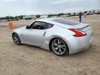 Lot #3303068758 2016 NISSAN 370Z BASE