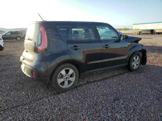 2018 KIA SOUL KNDJN2A29J7558973