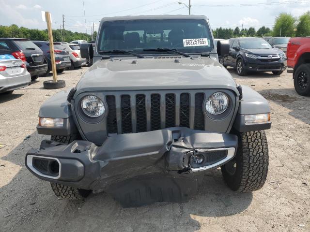 2020 JEEP GLADIATOR 1C6HJTAG4LL213282