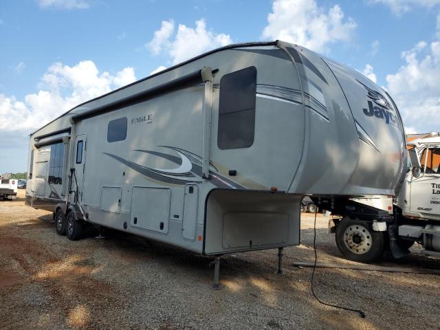 JAYCO EAGLE 2020 beige   1UJCJ0BV1L1WS0129 photo #1