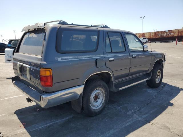 Vin: jt3vn29v2s0038998, lot: 63124285, toyota 4runner vn29 sr5 19953