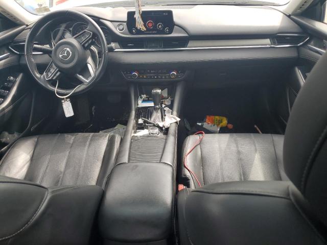 2018 MAZDA 6 GRAND TO JM1GL1WYXJ1322276