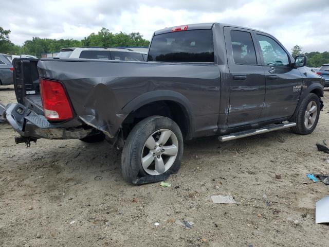 2015 RAM 1500 ST 1C6RR7FTXFS548339