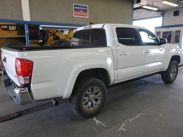 2017 TOYOTA TACOMA DOU 3TMAZ5CN8HM037806