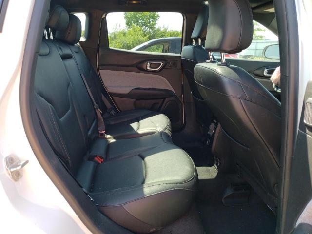 2024 JEEP COMPASS LA 3C4NJDFN5RT579970