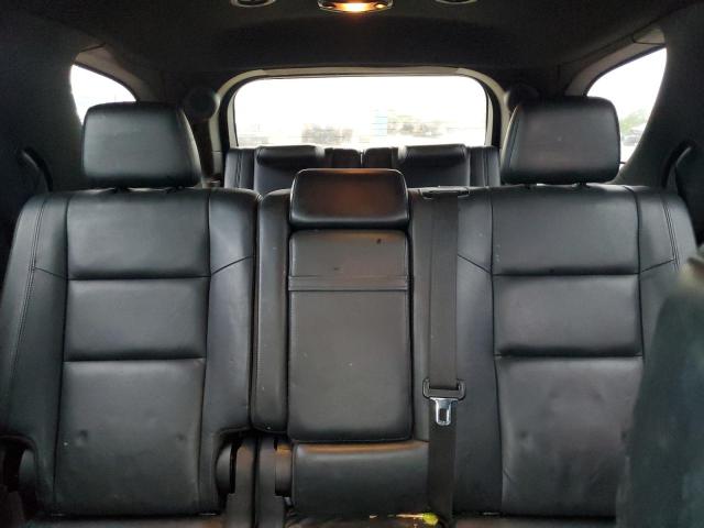 2015 DODGE DURANGO LI 1C4RDJDGXFC843770
