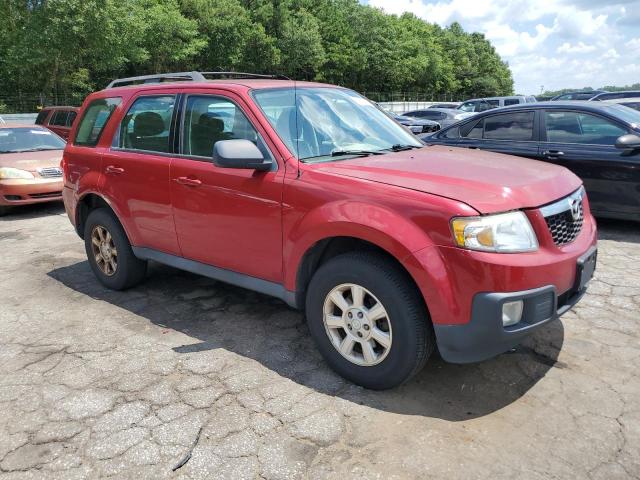 Vin: 4f2cy0c77bkm03754, lot: 63586575, mazda tribute i 20114