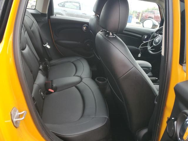 2016 MINI COOPER WMWXU1C54G2A93426